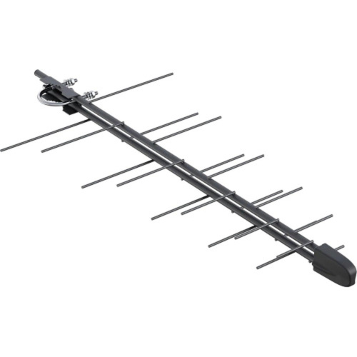 картинка антенна наружная bas-1111-5v печора (активная, питание от антенного разъема) магазин Tovar-RF.ru являющийся официальным дистрибьютором в России картинка антенна наружная bas-1111-5v печора (активная, питание от антенного разъема) от магазина Tovar-RF.ru