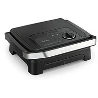 картинка tefal gc2728e0 гриль  от магазина Tovar-RF.ru