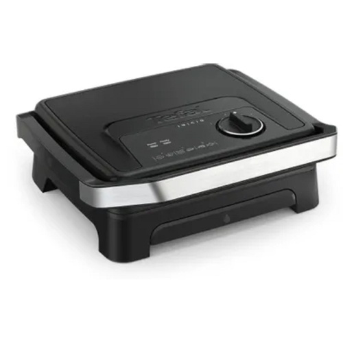 картинка tefal gc2728e0 гриль магазин Tovar-RF.ru являющийся официальным дистрибьютором в России картинка tefal gc2728e0 гриль от магазина Tovar-RF.ru
