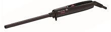 картинка щипцы rowenta cf3112f0 от магазина Tovar-RF.ru