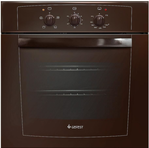 картинка духовой шкаф газовый gefest дгэ 601-01к магазин Tovar-RF.ru являющийся официальным дистрибьютором в России картинка духовой шкаф газовый gefest дгэ 601-01к от магазина Tovar-RF.ru