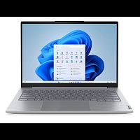 картинка lenovo thinkbook 14 g8 irl [21sg002lgq] grey 14" {wuxga core 7 240h/32gb/512gb ssd/iris xe graphics/noos} от магазина Tovar-RF.ru
