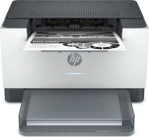 картинка принтер лазерный hp laser m211dw white (9yf83a) (пи) магазин Tovar-RF.ru являющийся официальным дистрибьютором в России картинка принтер лазерный hp laser m211dw white (9yf83a) (пи) от магазина Tovar-RF.ru