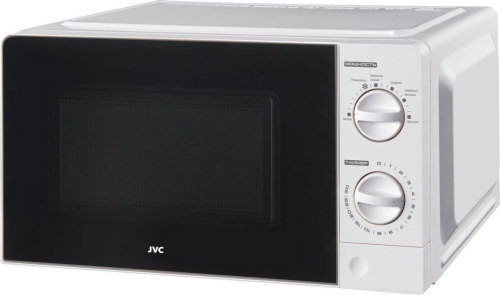 картинка печь микроволновая jvc jk-mw123m white 20л магазин Tovar-RF.ru являющийся официальным дистрибьютором в России картинка печь микроволновая jvc jk-mw123m white 20л от магазина Tovar-RF.ru