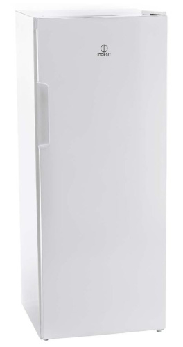 картинка морозильник indesit dsz 4150 магазин Tovar-RF.ru являющийся официальным дистрибьютором в России картинка морозильник indesit dsz 4150 от магазина Tovar-RF.ru