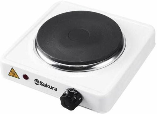 картинка настольная плитка sakura пэ-01 белый магазин Tovar-RF.ru являющийся официальным дистрибьютором в России картинка настольная плитка sakura пэ-01 белый от магазина Tovar-RF.ru