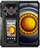 картинка ulefone armor 30 pro 16/512gb magic black от магазина Tovar-RF.ru