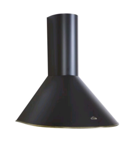 картинка вытяжка  эликор "эпсилон" 60п-430-п3л черный/бронза от магазина Tovar-RF.ru
