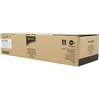 картинка тонер-картридж sharp mx-m266n/m316n/m356n (mx315gt) от магазина Tovar-RF.ru
