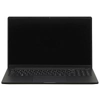 картинка rikor neuro 3 [rl-ac02]  op-02 15.6" fhd ips ryzen 5 7430 /16gb/ 512gb/ win11pro рф                           от магазина Tovar-RF.ru