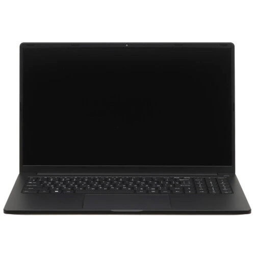 картинка rikor neuro 3 [rl-ac02]  op-02 15.6" fhd ips ryzen 5 7430 /16gb/ 512gb/ win11pro рф                           от магазина Tovar-RF.ru