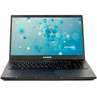 картинка aquarius cmp ns685u  (исп4) [qrcn-ns685u132018s125scn2tnnnn3] (ампр.466539.208-04) 15,6" {fhd i3_1125g4/ 8gb / ssd256gb / dos } от магазина Tovar-RF.ru