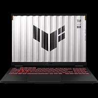 картинка asus tuf gaming f16 fa608um-rv053 [90nr0kv1-m005h0] graphite black 16" {wuxga ryzen 7 260/16gb/ssd1tb/rtx5060 8gb/noos} от магазина Tovar-RF.ru