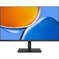 картинка lcd huawei 23.8" mateview se ssn-24bz {ips 1920x1080 75hz d-sub hdmi freesync} [53061075] от магазина Tovar-RF.ru