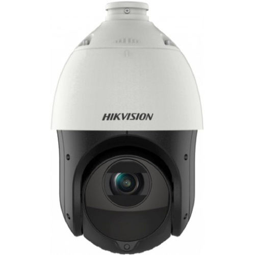 картинка HIKVISION DS-2DE4225IW-DE(T5) 2Мп скоростная поворотная IP-камера c ИК-подсветкой до 100м с Deep learning алгоритмом магазин Tovar-RF.ru являющийся официальным дистрибьютором в России картинка HIKVISION DS-2DE4225IW-DE(T5) 2Мп скоростная поворотная IP-камера c ИК-подсветкой до 100м с Deep learning алгоритмом от магазина Tovar-RF.ru