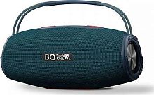 картинка акустика портативная bq pbs4003 синий от магазина Tovar-RF.ru