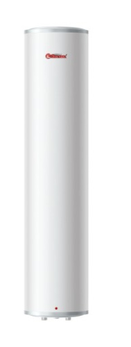 картинка водонагреватель электрический thermex iu 50 v магазин Tovar-RF.ru являющийся официальным дистрибьютором в России картинка водонагреватель электрический thermex iu 50 v от магазина Tovar-RF.ru