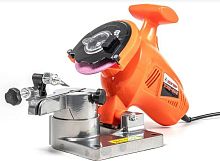 картинка Станок для заточки цепей ХОПЕР СЗЦ-250 (6шт) от магазина Tovar-RF.ru