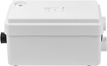 картинка BELAMOS Насос KNS-2501 от магазина Tovar-RF.ru