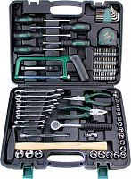 картинка Набор инструмента FAVOURITE FAV 90 SETS, 90 предметов от магазина Tovar-RF.ru