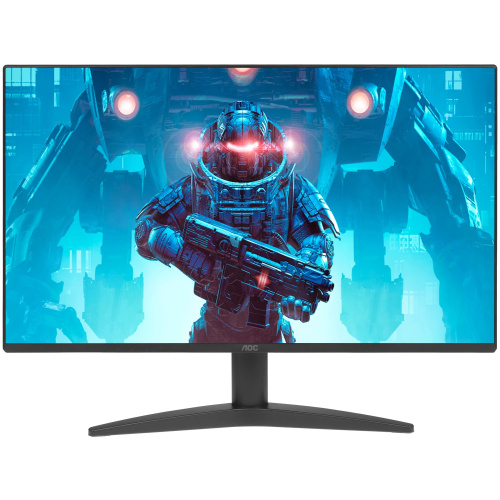 картинка lcd aoc 27" q27b36x {ips 2560x1440 144hz 4ms 178/178 300cd 1500:1 8bit(6bit+frc) hdr10 hdmi2.0 displayport1.4 vesa} магазин Tovar-RF.ru являющийся официальным дистрибьютором в России картинка lcd aoc 27" q27b36x {ips 2560x1440 144hz 4ms 178/178 300cd 1500:1 8bit(6bit+frc) hdr10 hdmi2.0 displayport1.4 vesa} от магазина Tovar-RF.ru
