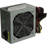 картинка powerman  pm-400atx for p4 400w oem atx [6135210] 12cm fan от магазина Tovar-RF.ru
