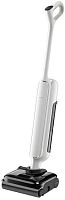 картинка xiaomi w30 pro wet dry vacuum eu от магазина Tovar-RF.ru