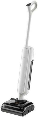 картинка xiaomi w30 pro wet dry vacuum eu магазин Tovar-RF.ru являющийся официальным дистрибьютором в России картинка xiaomi w30 pro wet dry vacuum eu от магазина Tovar-RF.ru