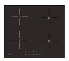 картинка н/п индукция darina pl ei313 b от магазина Tovar-RF.ru
