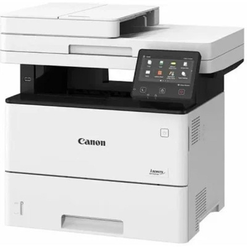 картинка canon i-sensys mf553dw (5160с023/5160с010) {a4 duplex wifi белый/черный} магазин Tovar-RF.ru являющийся официальным дистрибьютором в России картинка canon i-sensys mf553dw (5160с023/5160с010) {a4 duplex wifi белый/черный} от магазина Tovar-RF.ru