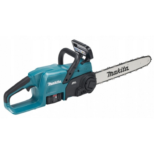 картинка Электропила цепная Makita DUC407RT от магазина Tovar-RF.ru
