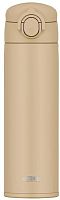 картинка thermos jok-500 sdbe 0.5lот магазина Tovar-RF.ru