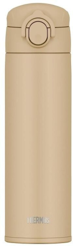 картинка thermos jok-500 sdbe 0.5l магазин Tovar-RF.ru являющийся официальным дистрибьютором в России картинка thermos jok-500 sdbe 0.5lот магазина Tovar-RF.ru