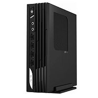 картинка msi pro dp21 14m-1055xru [9s6-b0a431-1055] black { intel core i5 14400(2.5ghz)/8192mb/512pcissdgb/nodvd/int:intel uhd graphics 730/noos} от магазина Tovar-RF.ru
