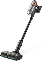 картинка беспроводной пылесос dreame cordless vacuum cleaner z20-eu, vzv16a от магазина Tovar-RF.ru