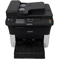 картинка kyocera fs-1025mfp 1102m63ruv/1102m63ru0/1102m63ru2/1102m63dz2 {мфу до 25 стр a4 в мин} от магазина Tovar-RF.ru