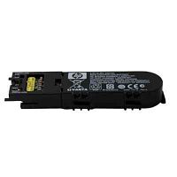 картинка hp battery module - for battery backed write cache (bbwc) (460499-001, 462969-b21, 462976-001) от магазина Tovar-RF.ru