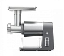 картинка мясорубка bq mg1010 темно- серый от магазина Tovar-RF.ru