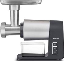 картинка мясорубка centek ct-1607 от магазина Tovar-RF.ru