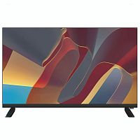 картинка телевизор aiwa 24n4-h1310b smart tv от магазина Tovar-RF.ru