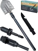 картинка skala лт-0666от магазина Tovar-RF.ru