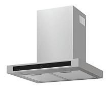 картинка вытяжка krona franziska 600 inox s от магазина Tovar-RF.ru