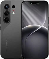 картинка tecno camon 50 12/256gb moonshadow black от магазина Tovar-RF.ru