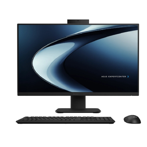 картинка asus p470vak-bpe0380 [90pt03w5-m00hk0] black 27" {full hd i5 13420h/16gb/ssd512gb uhdg/noos/kb/m} от магазина Tovar-RF.ru