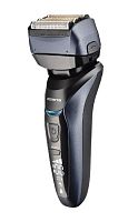картинка бритва polaris pmf1016 rc pro  черный от магазина Tovar-RF.ru
