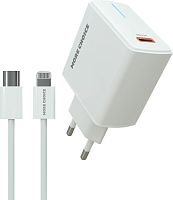 картинка сзу more choice (4610196408922) nc60i white от магазина Tovar-RF.ru