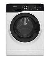 картинка стиральная машина hotpoint nsb 7239 zk ve ru инвертор  от магазина Tovar-RF.ru