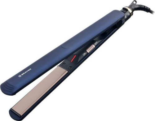 картинка выпрямитель brayer br3303 от магазина Tovar-RF.ru