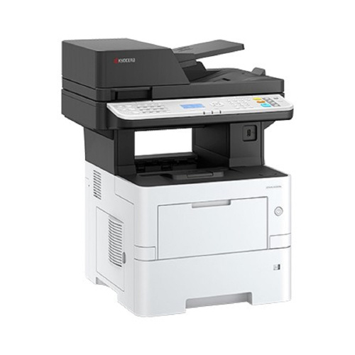 картинка kyocera ecosys ma4500x (110c133nl0) {а4, 45ppm, 1200dpi, 1gb, usb, network, дуплекс, radp75, тонер на 6 000отп.} магазин Tovar-RF.ru являющийся официальным дистрибьютором в России картинка kyocera ecosys ma4500x (110c133nl0) {а4, 45ppm, 1200dpi, 1gb, usb, network, дуплекс, radp75, тонер на 6 000отп.} от магазина Tovar-RF.ru