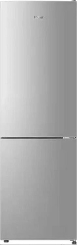 картинка haier cbf534asg магазин Tovar-RF.ru являющийся официальным дистрибьютором в России картинка haier cbf534asg от магазина Tovar-RF.ru